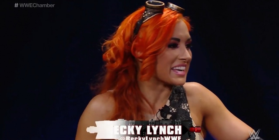 Becky20170212_Still021.jpg