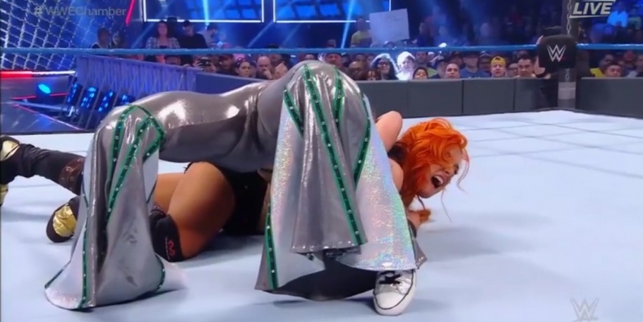 Becky20170212_Still1079.jpg