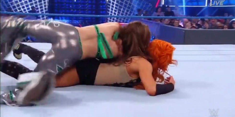Becky20170212_Still1083.jpg