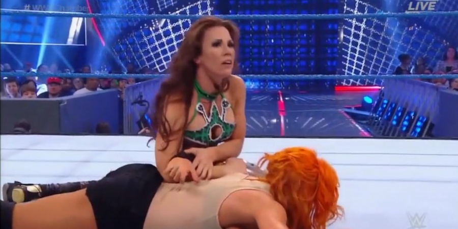 Becky20170212_Still1087.jpg
