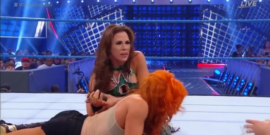 Becky20170212_Still1089.jpg