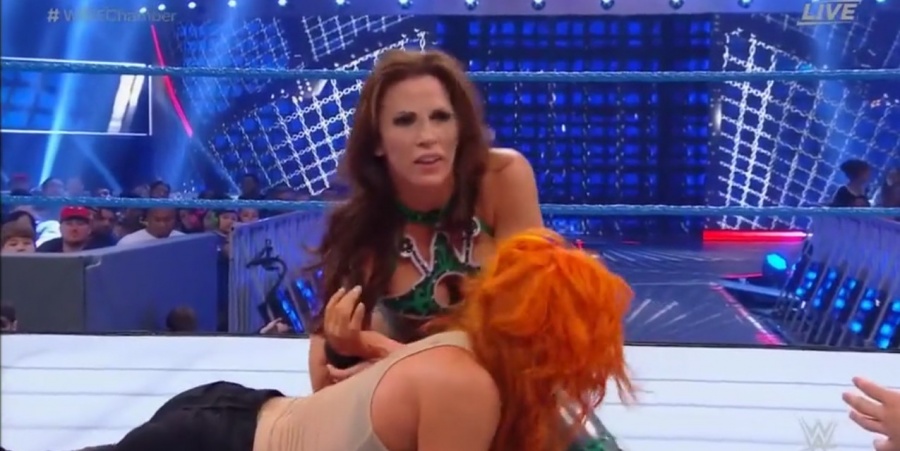 Becky20170212_Still1090.jpg