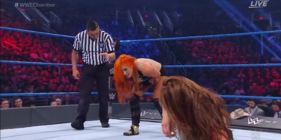 Becky20170212_Still1129.jpg