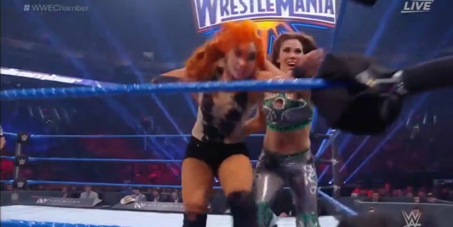 Becky20170212_Still1151.jpg