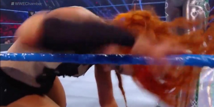 Becky20170212_Still1169.jpg