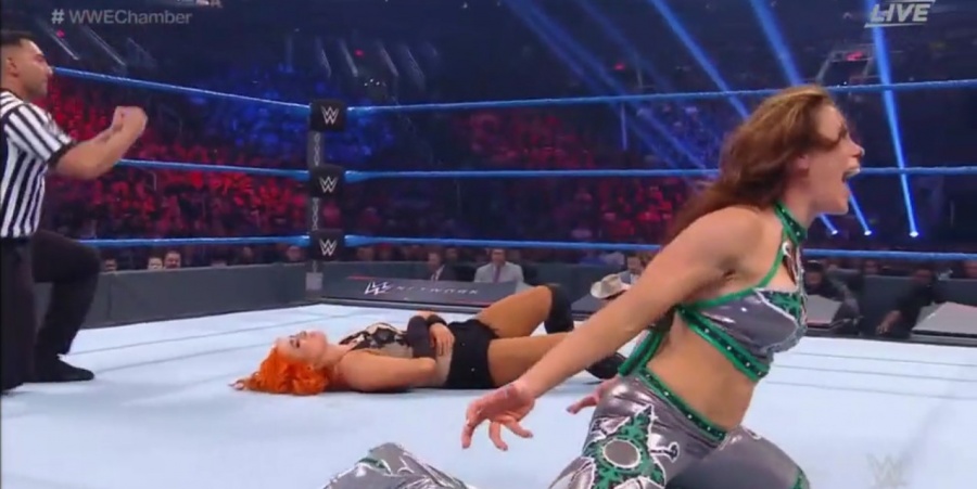 Becky20170212_Still1201.jpg