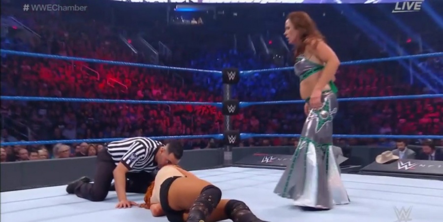 Becky20170212_Still1234.jpg