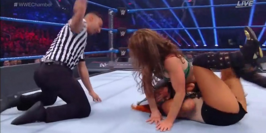 Becky20170212_Still1238.jpg