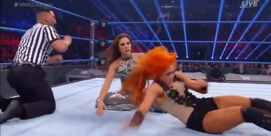 Becky20170212_Still1240.jpg