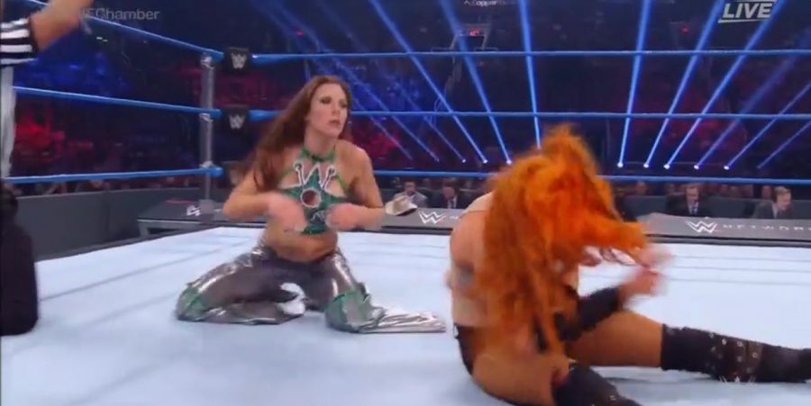 Becky20170212_Still1241.jpg
