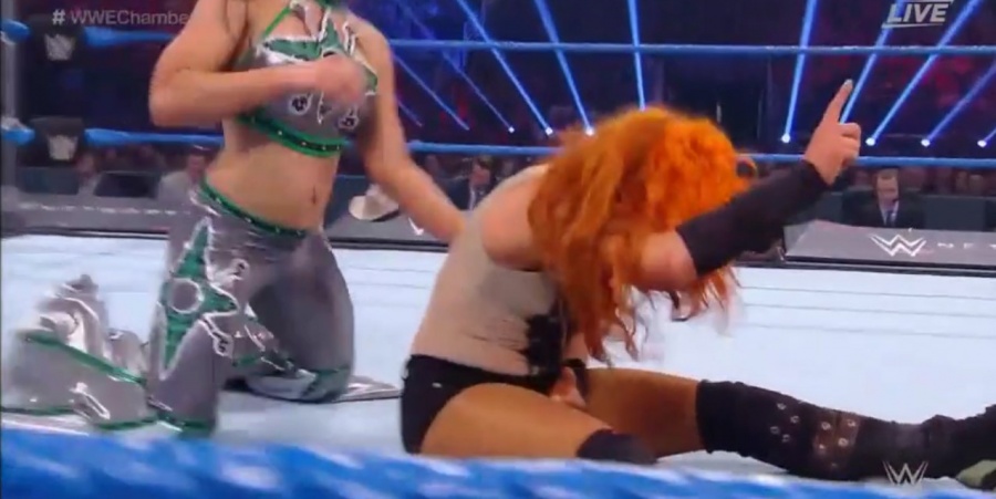 Becky20170212_Still1242.jpg