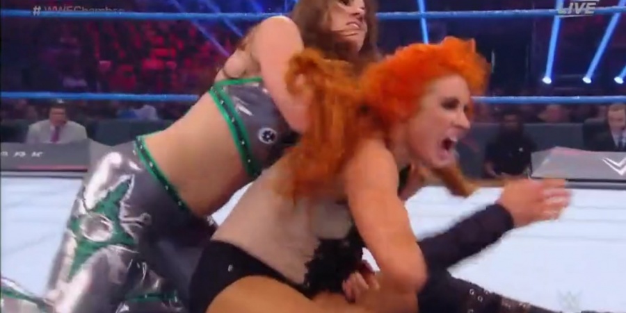 Becky20170212_Still1243.jpg