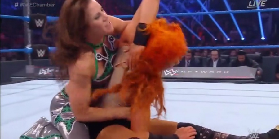 Becky20170212_Still1245.jpg