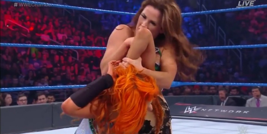 Becky20170212_Still1273.jpg