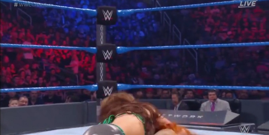 Becky20170212_Still1295.jpg