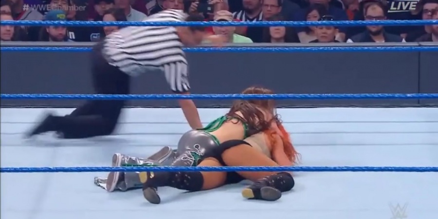 Becky20170212_Still1297.jpg