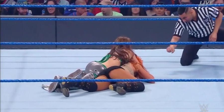 Becky20170212_Still1300.jpg