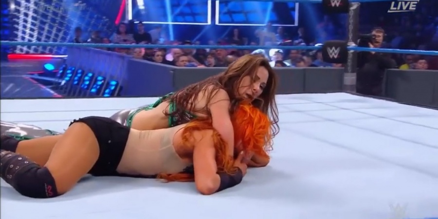 Becky20170212_Still1306.jpg