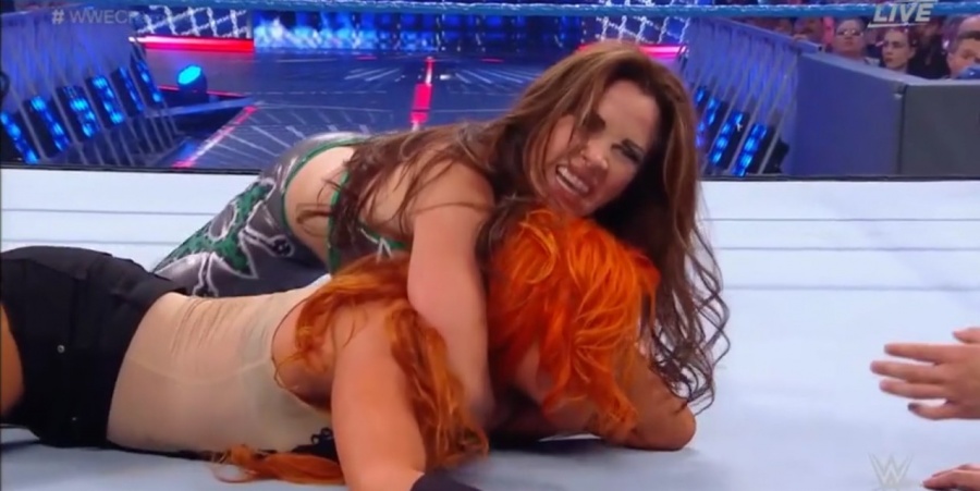 Becky20170212_Still1316.jpg