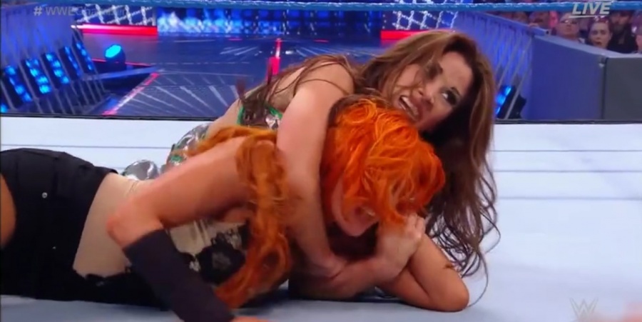 Becky20170212_Still1317.jpg