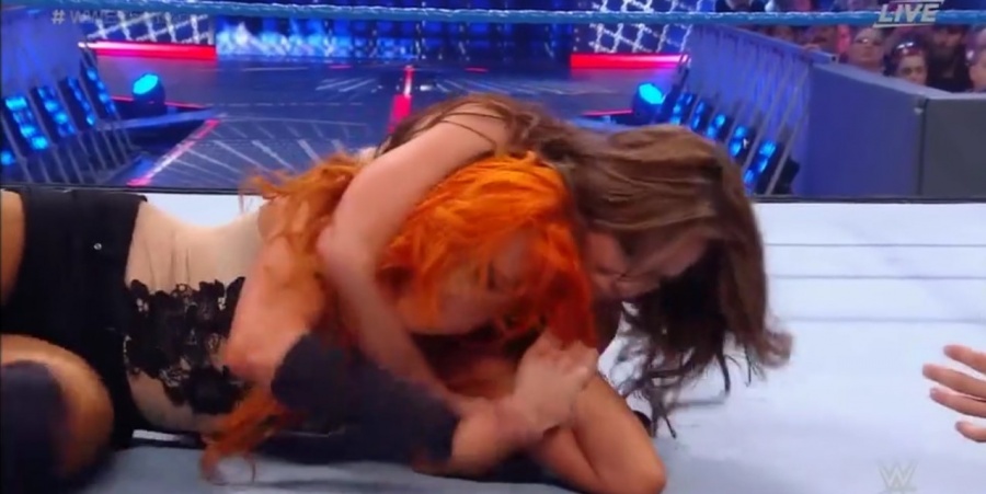 Becky20170212_Still1318.jpg