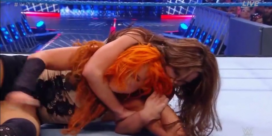 Becky20170212_Still1319.jpg