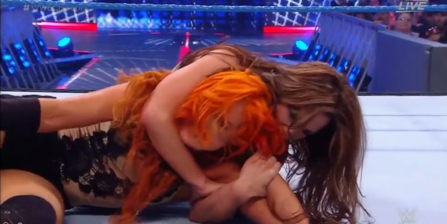 Becky20170212_Still1320.jpg
