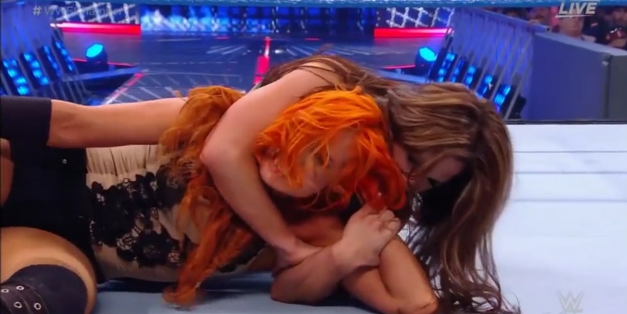 Becky20170212_Still1321.jpg