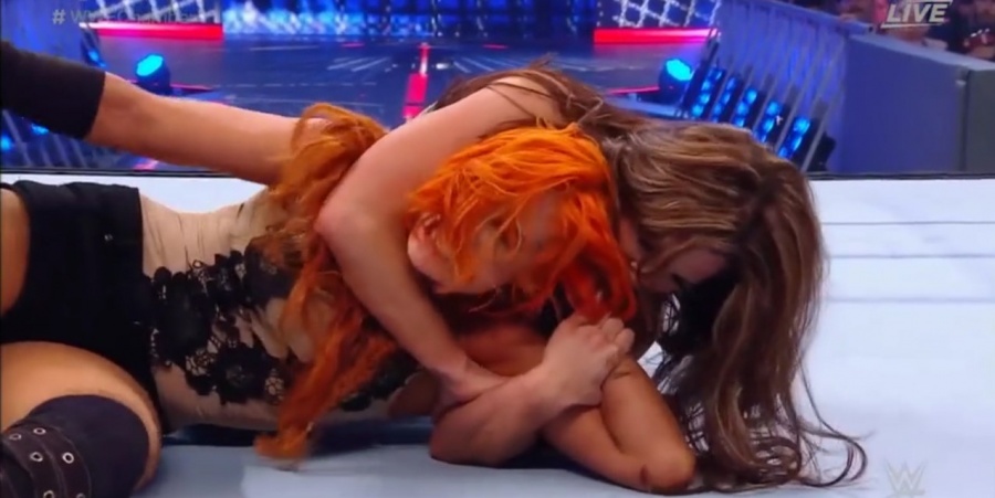 Becky20170212_Still1322.jpg