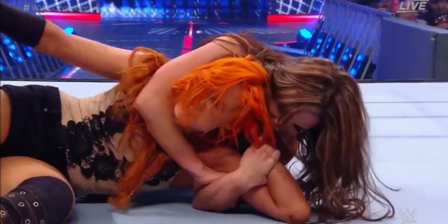Becky20170212_Still1323.jpg