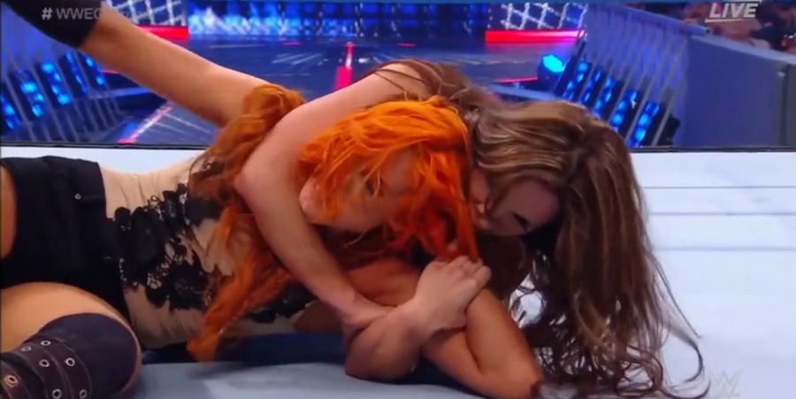 Becky20170212_Still1324.jpg