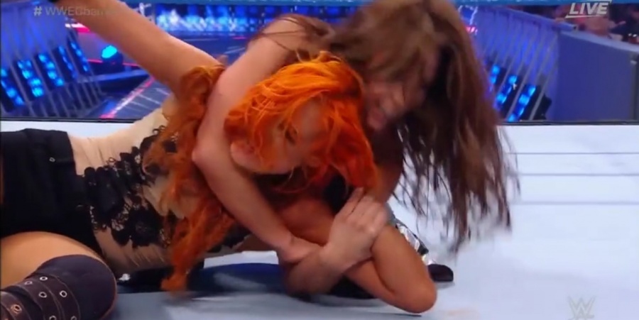 Becky20170212_Still1325.jpg