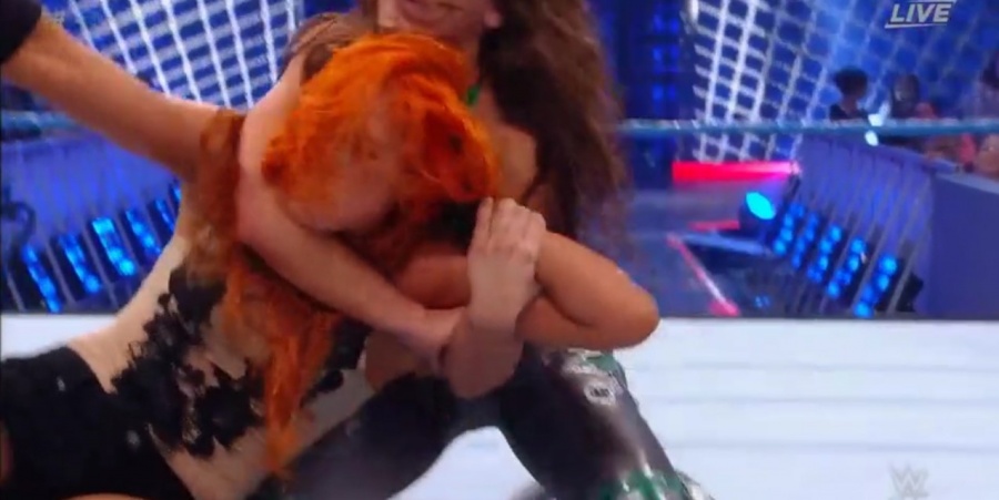 Becky20170212_Still1326.jpg
