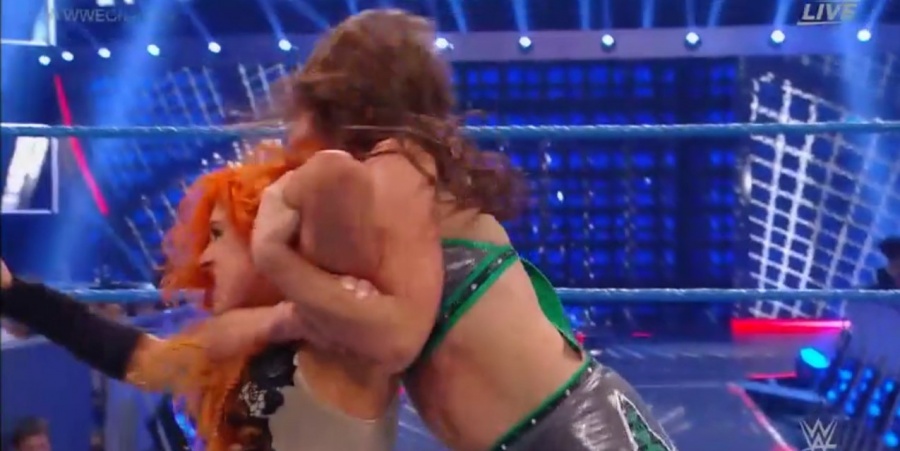 Becky20170212_Still1327.jpg