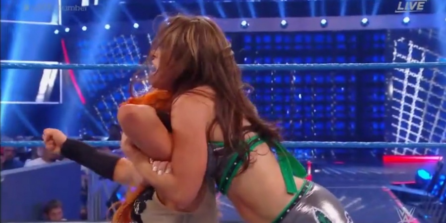 Becky20170212_Still1328.jpg