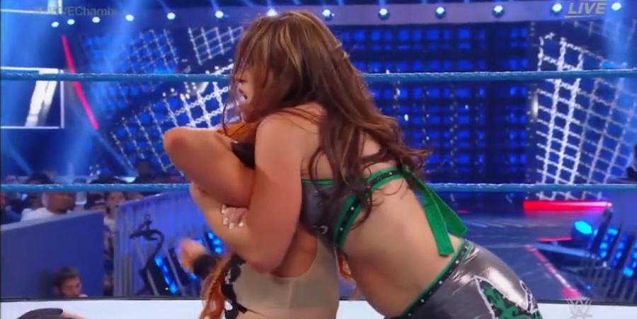 Becky20170212_Still1329.jpg