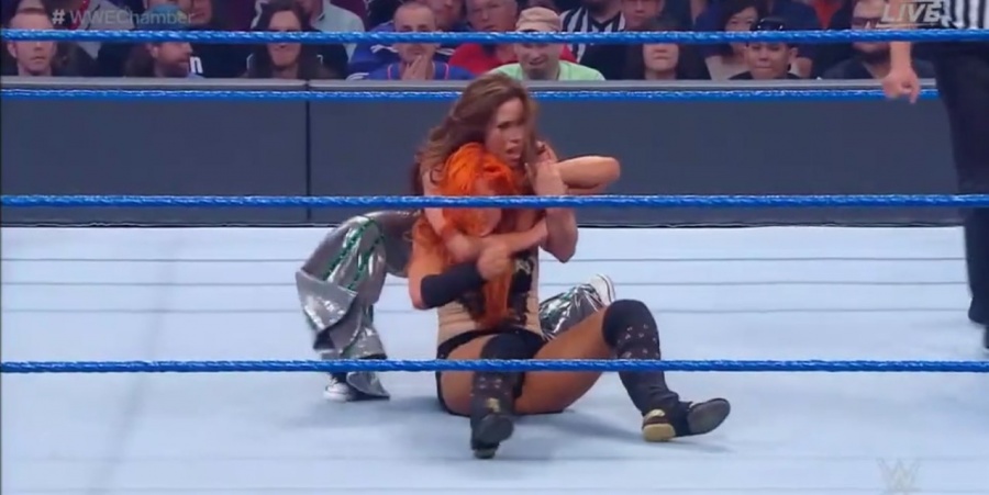 Becky20170212_Still1331.jpg