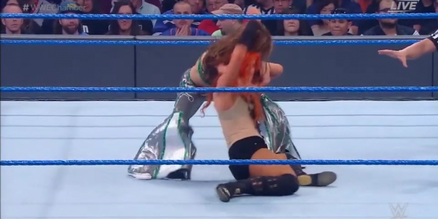 Becky20170212_Still1333.jpg