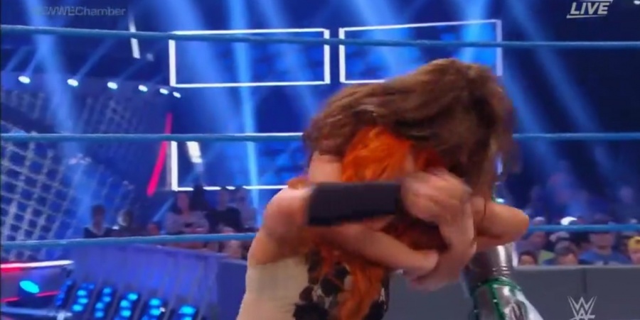 Becky20170212_Still1334.jpg