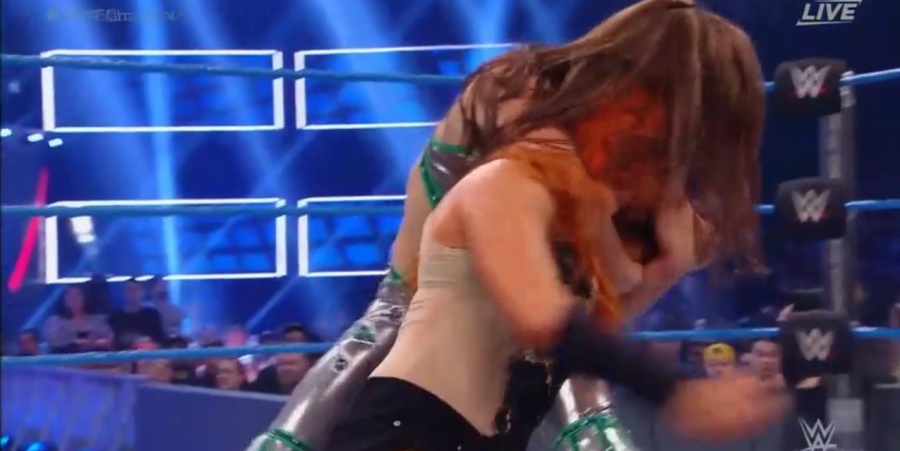 Becky20170212_Still1335.jpg