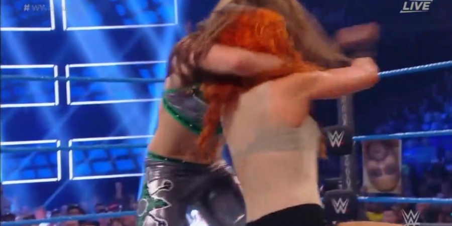 Becky20170212_Still1336.jpg