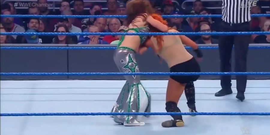 Becky20170212_Still1337.jpg