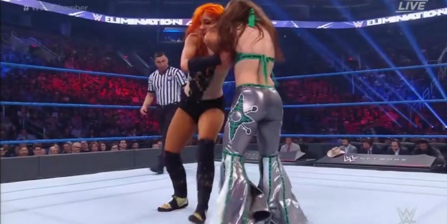 Becky20170212_Still1342.jpg