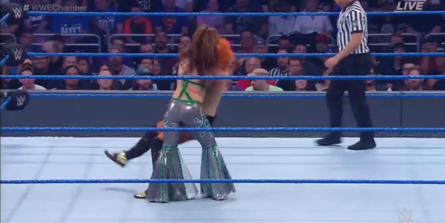 Becky20170212_Still1343.jpg