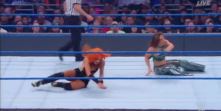 Becky20170212_Still1346.jpg