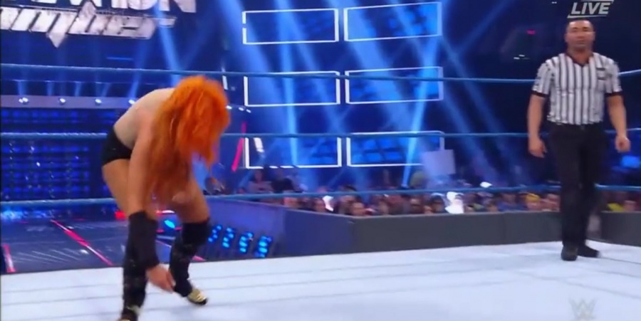 Becky20170212_Still1348.jpg