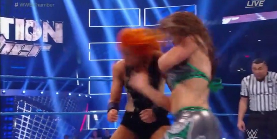 Becky20170212_Still1350.jpg