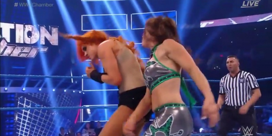 Becky20170212_Still1351.jpg