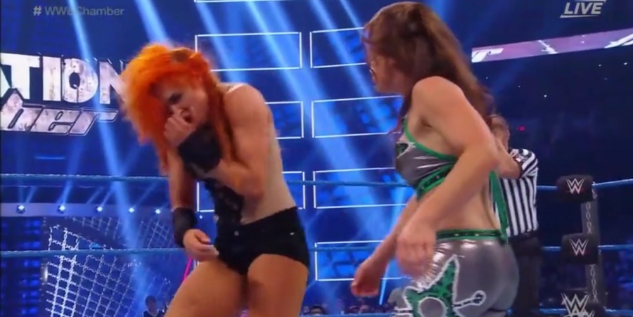 Becky20170212_Still1352.jpg