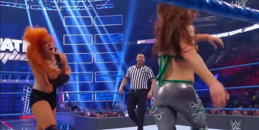Becky20170212_Still1356.jpg
